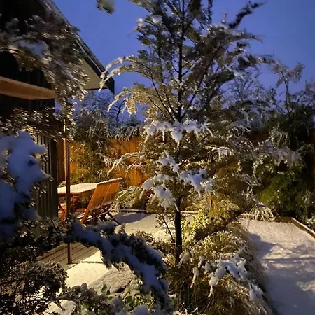 Skylight House With Stunning Outdoor Bath Villa Lake Tekapo Exterior photo