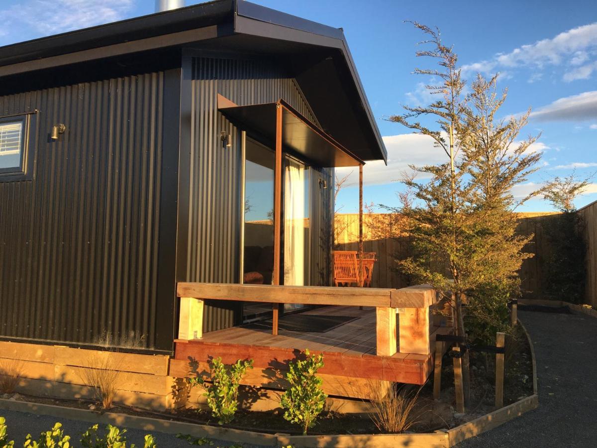 Skylight House With Stunning Outdoor Bath Holiday home *